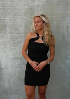 Modström EmiliaMD dress