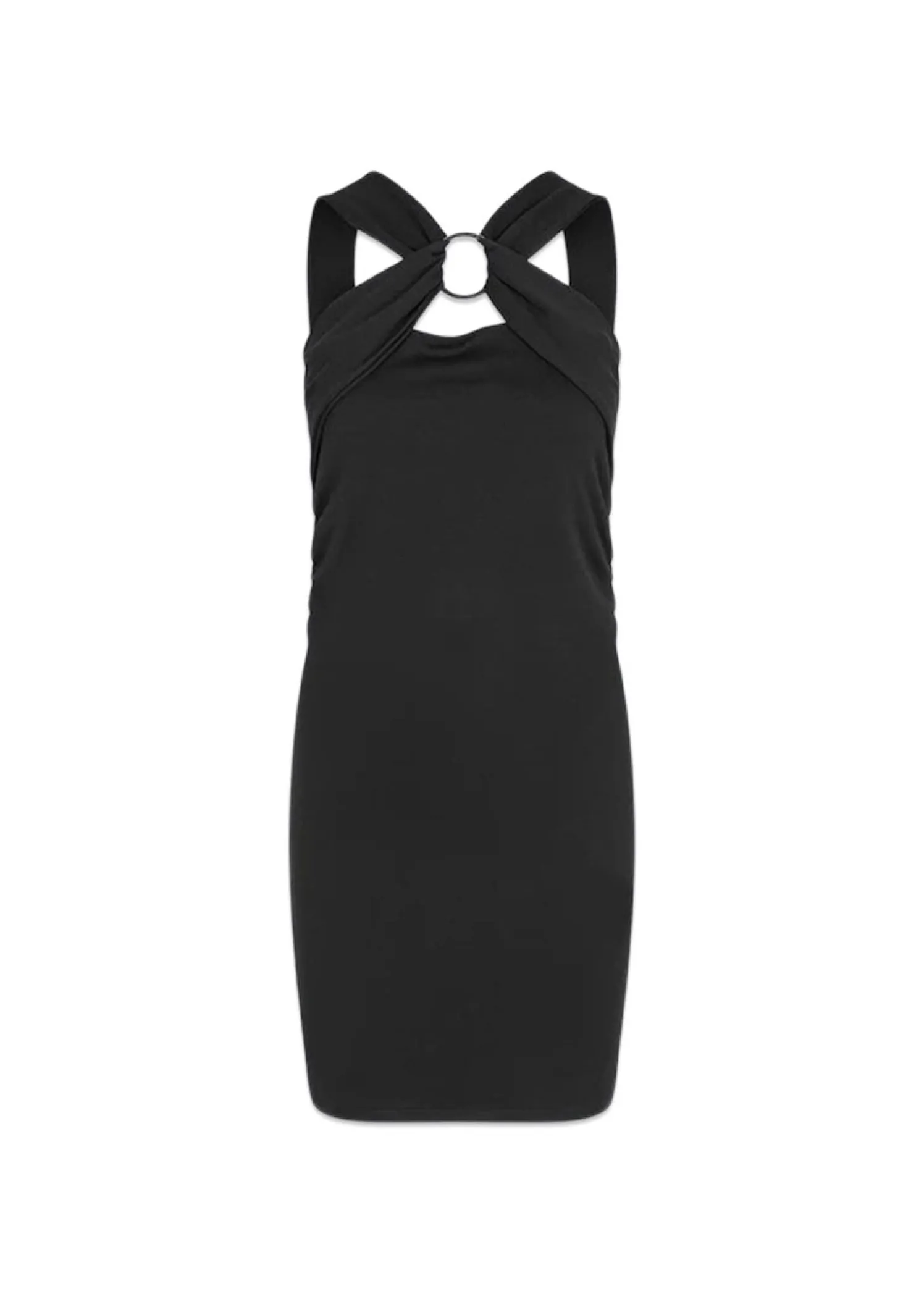 Modström EmiliaMD dress