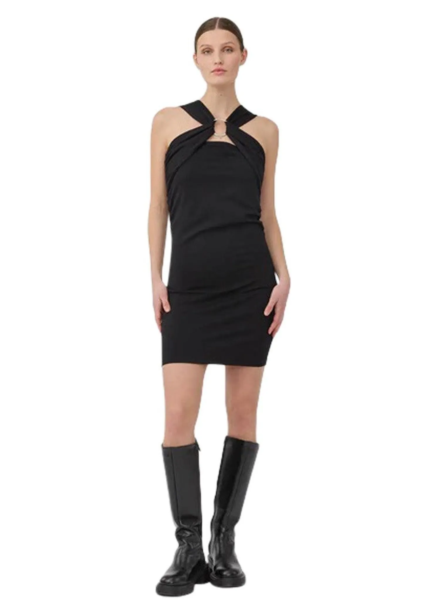 Modström EmiliaMD dress