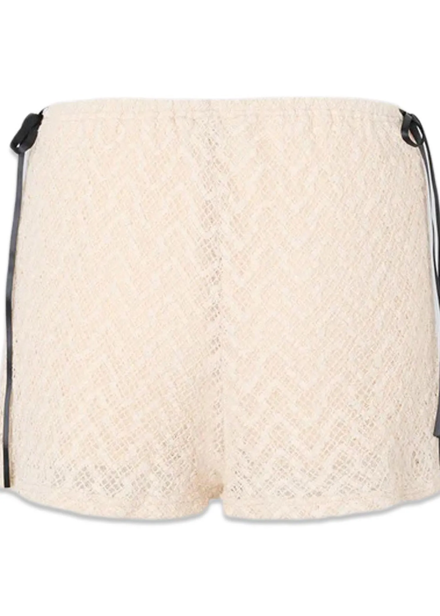 Modström EmiliaMD lace shorts