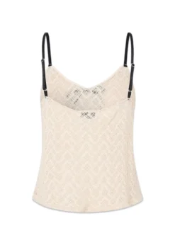Modström EmiliaMD lace top