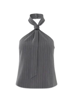 Modström EmiliaMD tie top