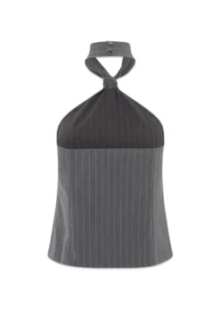Modström EmiliaMD tie top