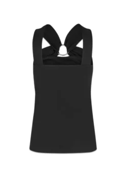 Modström EmiliaMD top