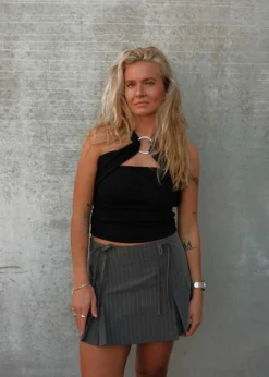 Modström EmiliaMD top