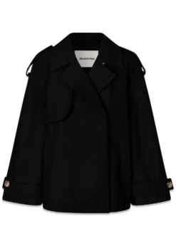 Modström EsmundMD jacket