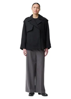 Modström EsmundMD jacket
