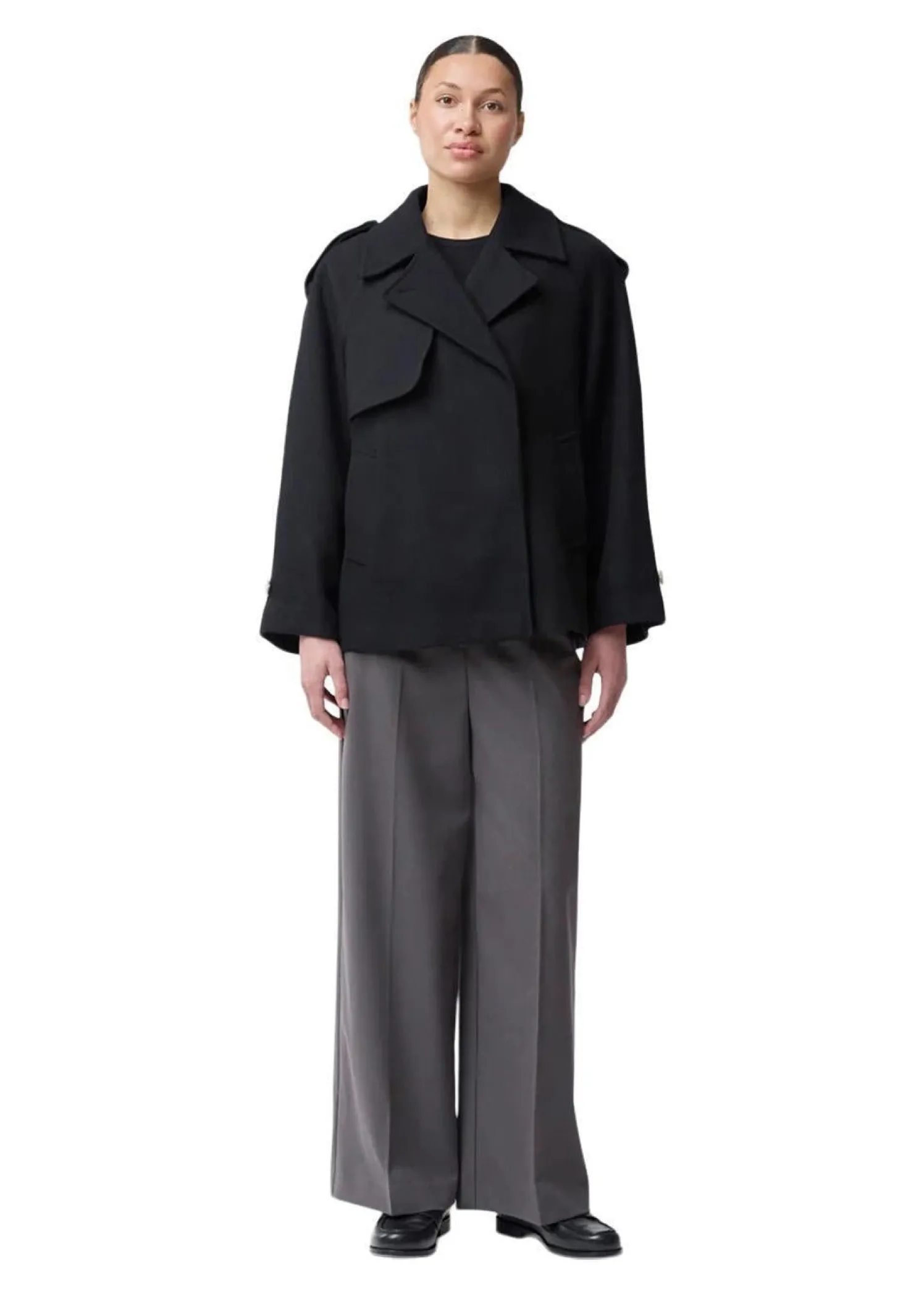 Modström EsmundMD jacket