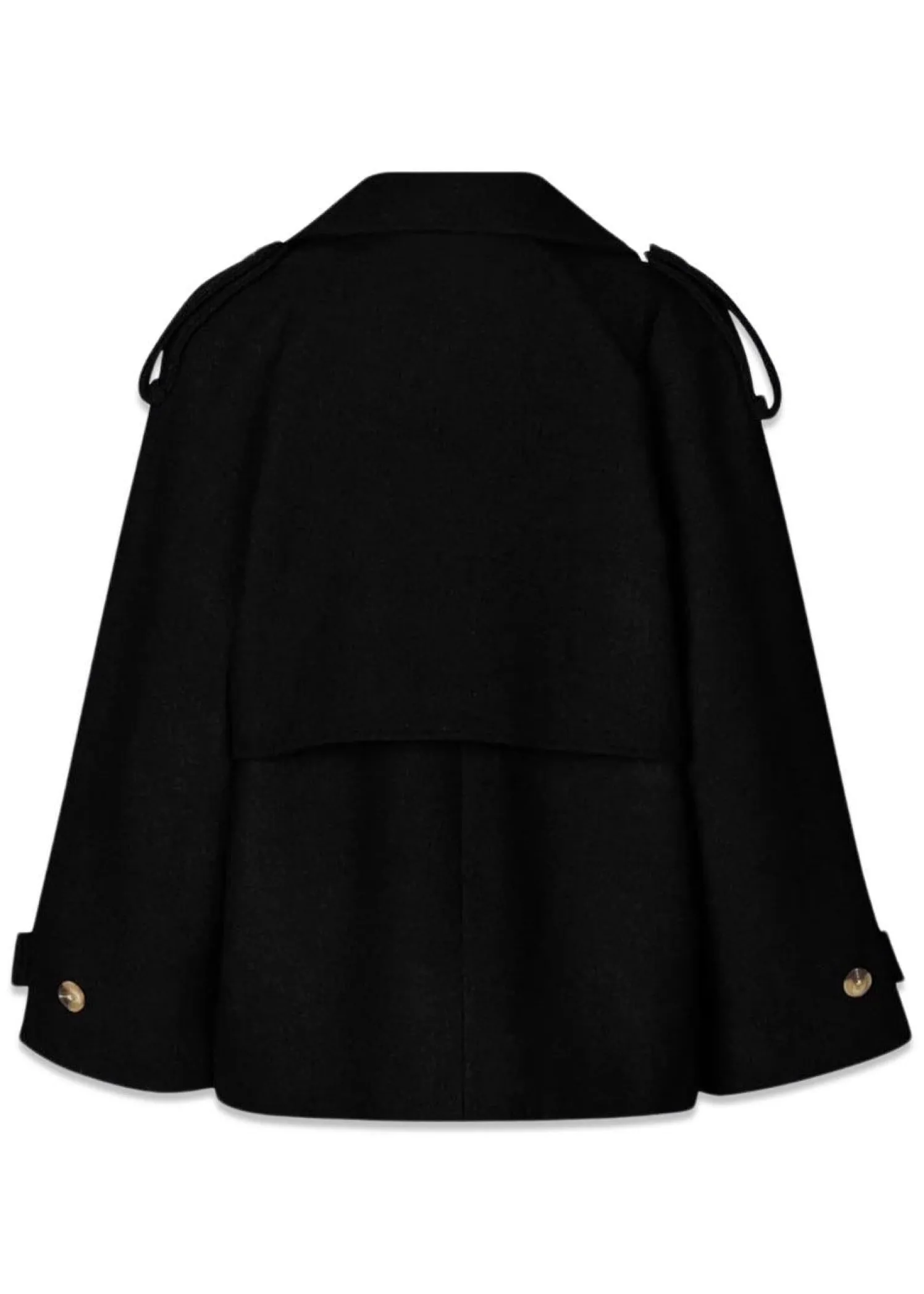 Modström EsmundMD jacket