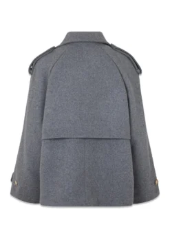 Modström EsmundMD jacket