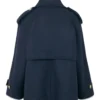 Modström EsmundMD jacket