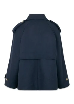 Modström EsmundMD jacket