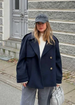 Modström EsmundMD jacket