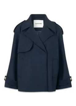 Modström EsmundMD jacket