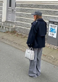 Modström EsmundMD jacket