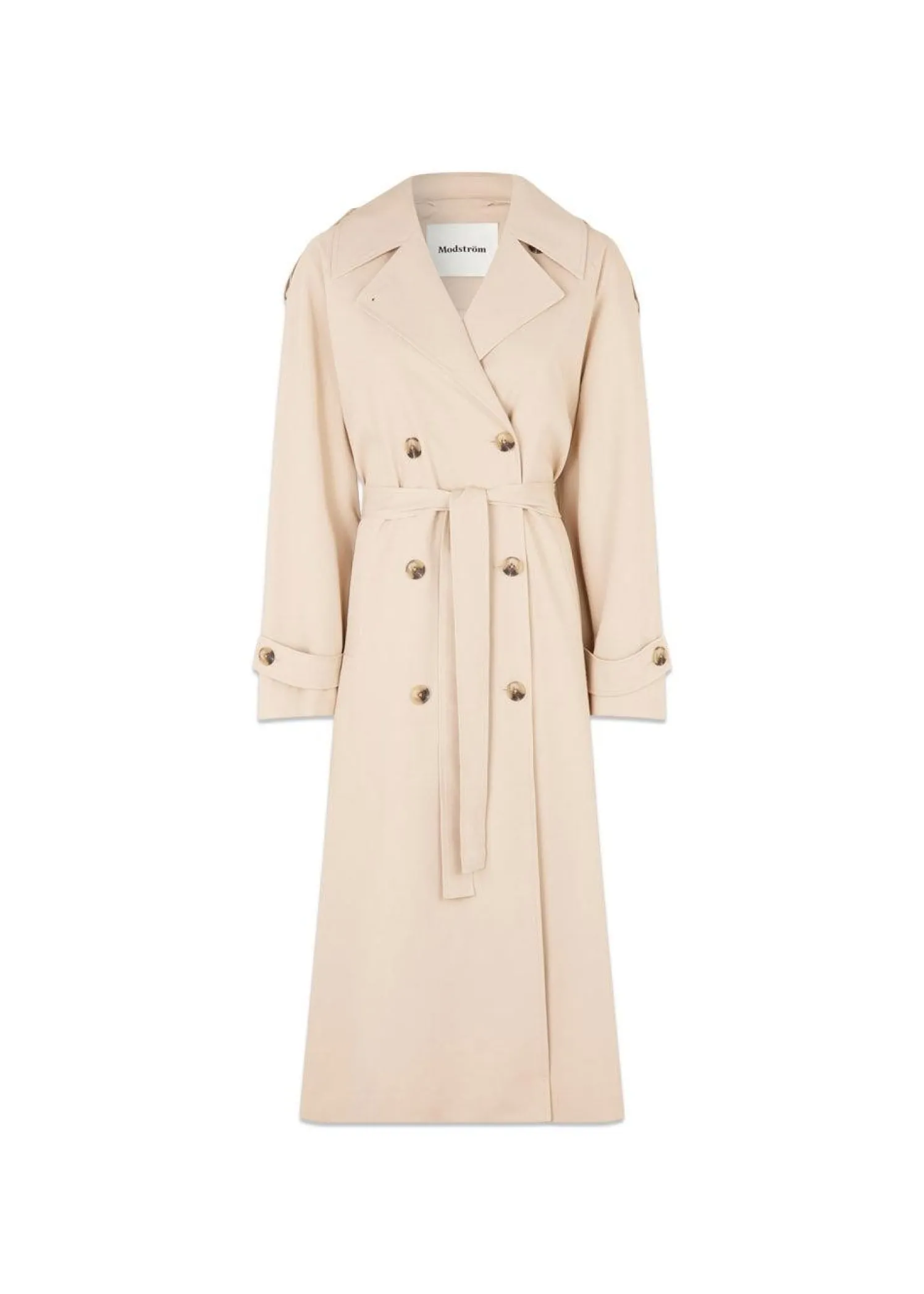 Modström EvieMD jacket
