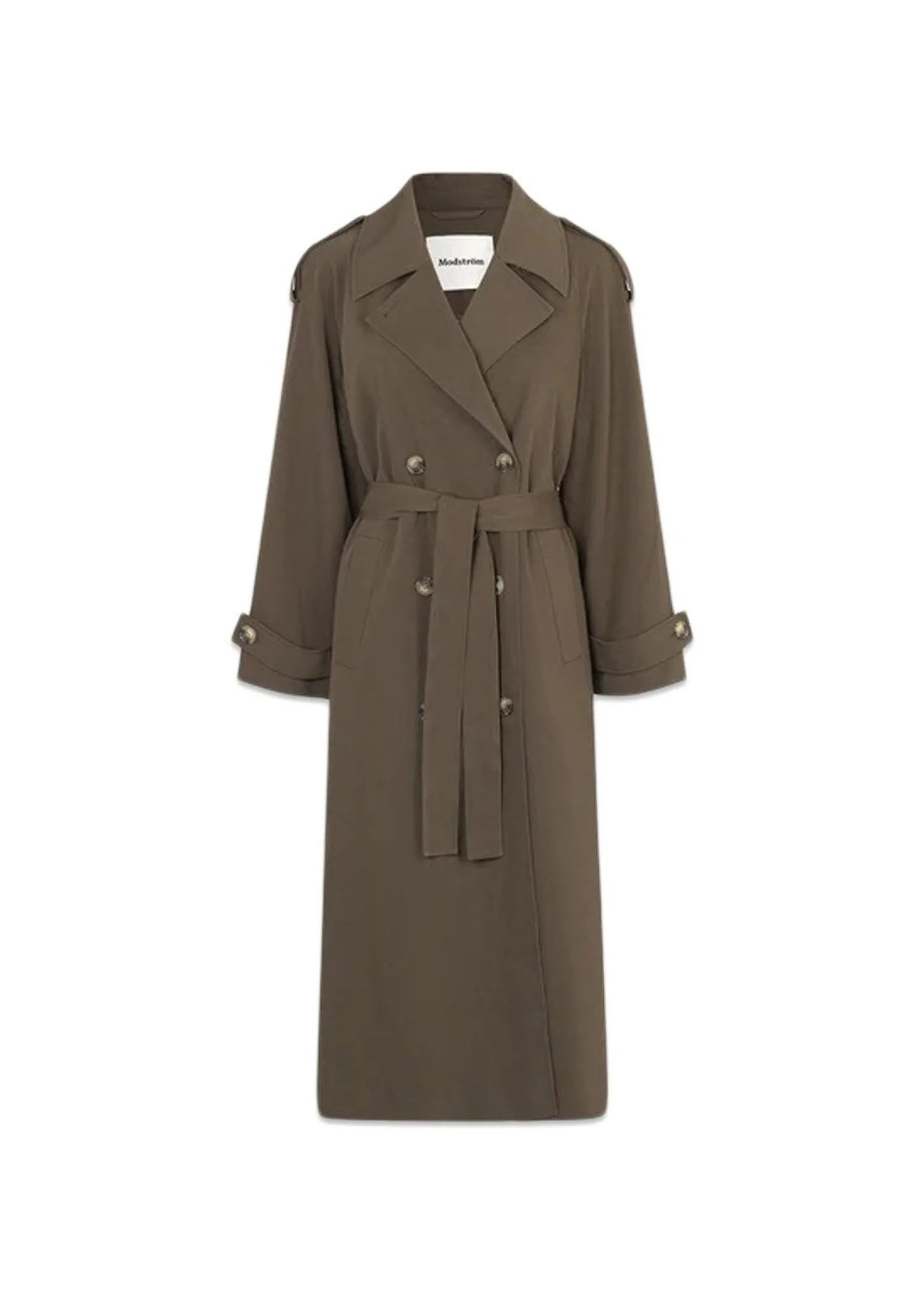 Modström EvieMD jacket