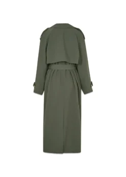 Modström EvieMD jacket
