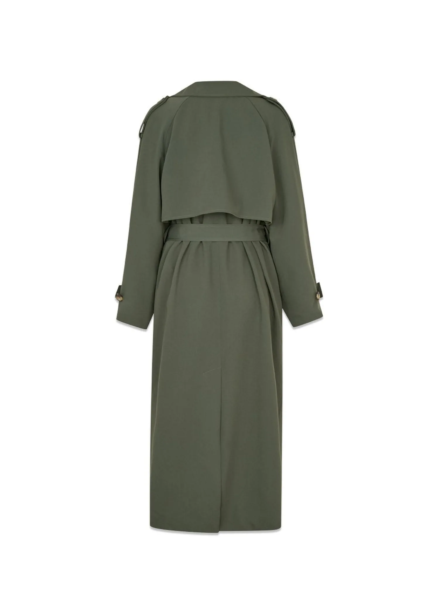 Modström EvieMD jacket