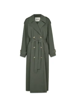 Modström EvieMD jacket
