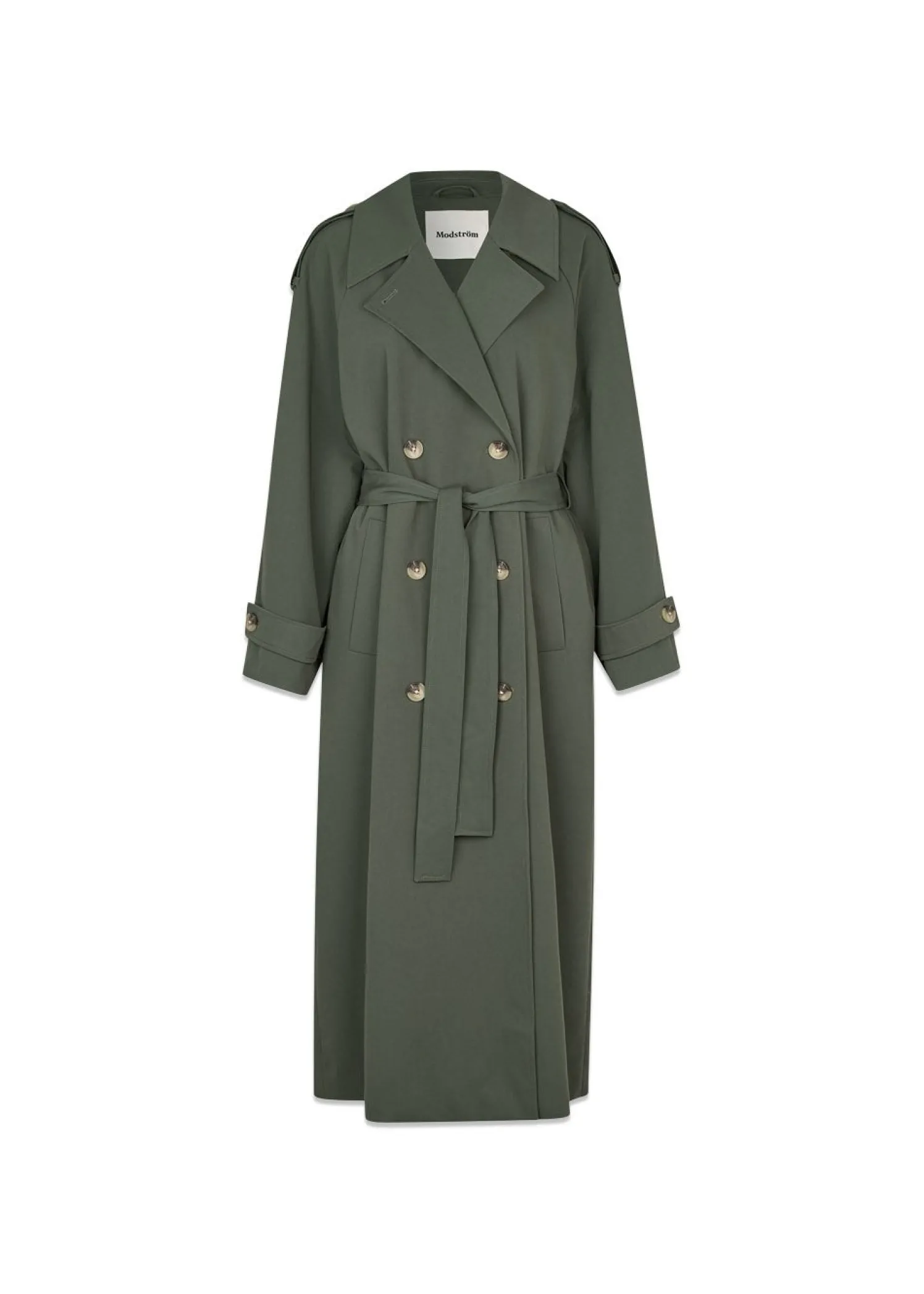 Modström EvieMD jacket