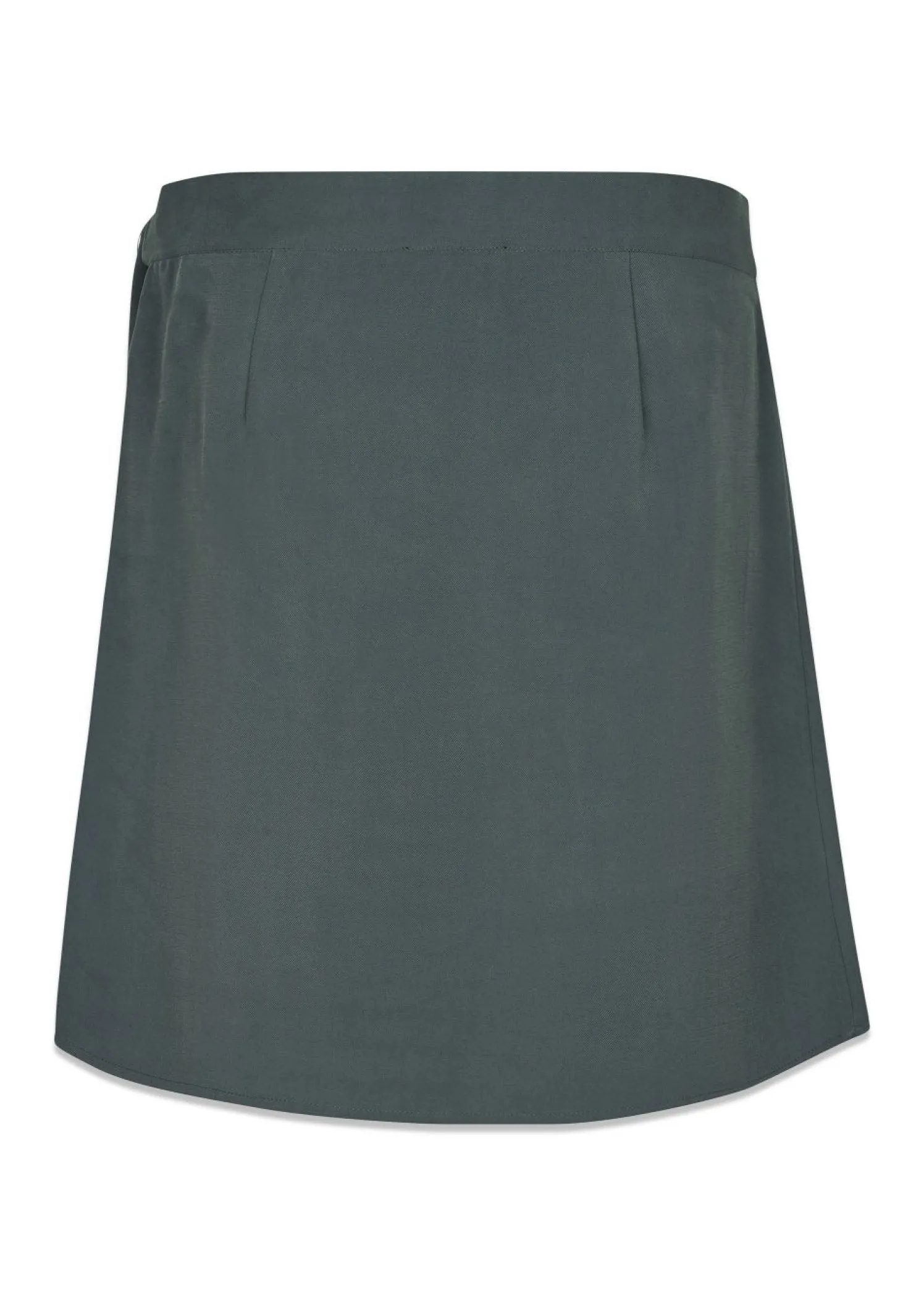 Modström FanyaMD skirt