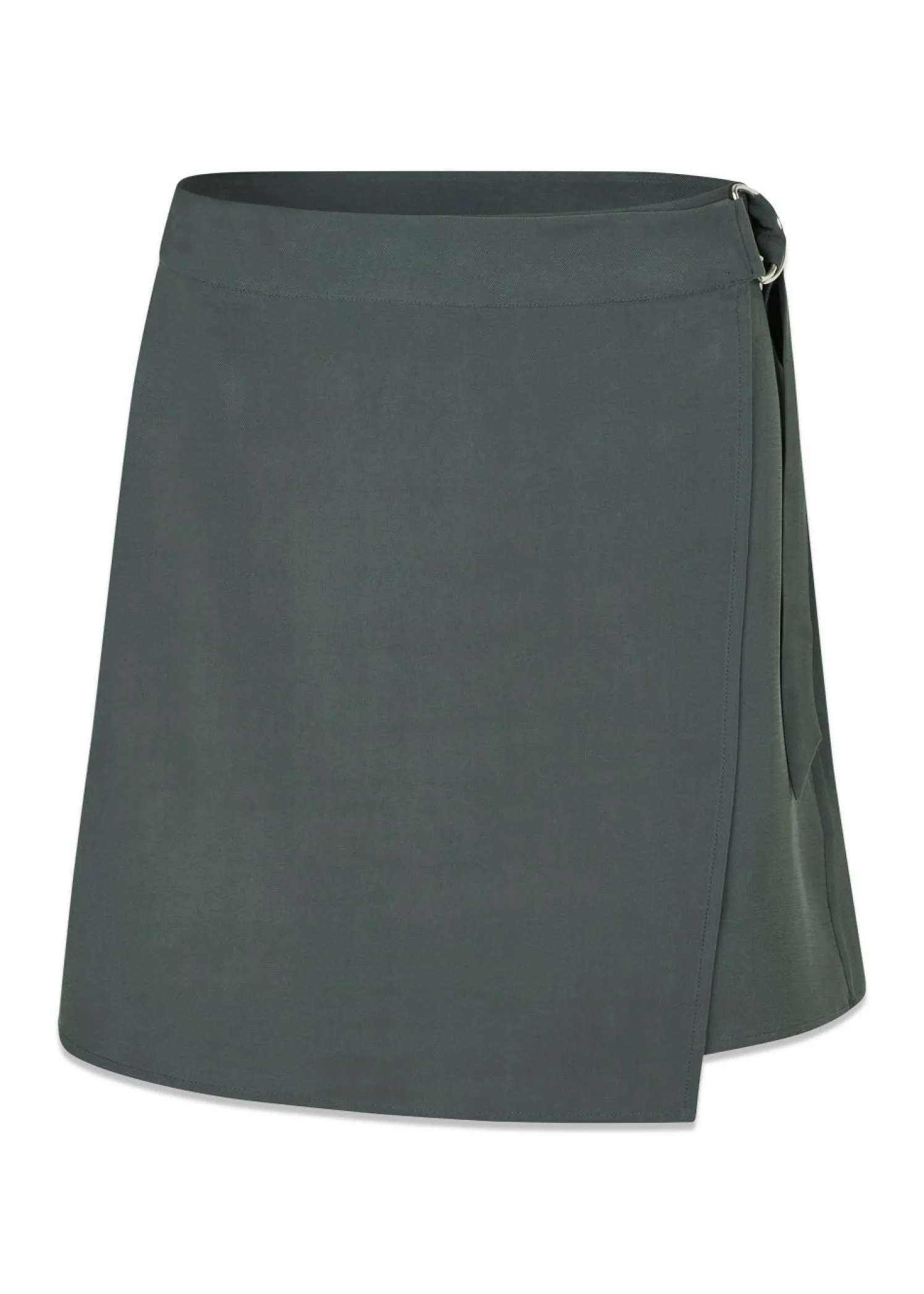 Modström FanyaMD skirt