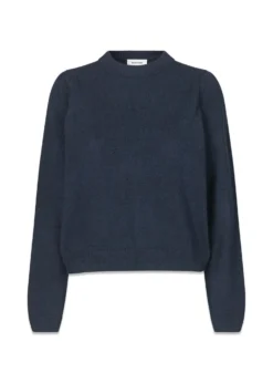 Modström FaroMD o-neck