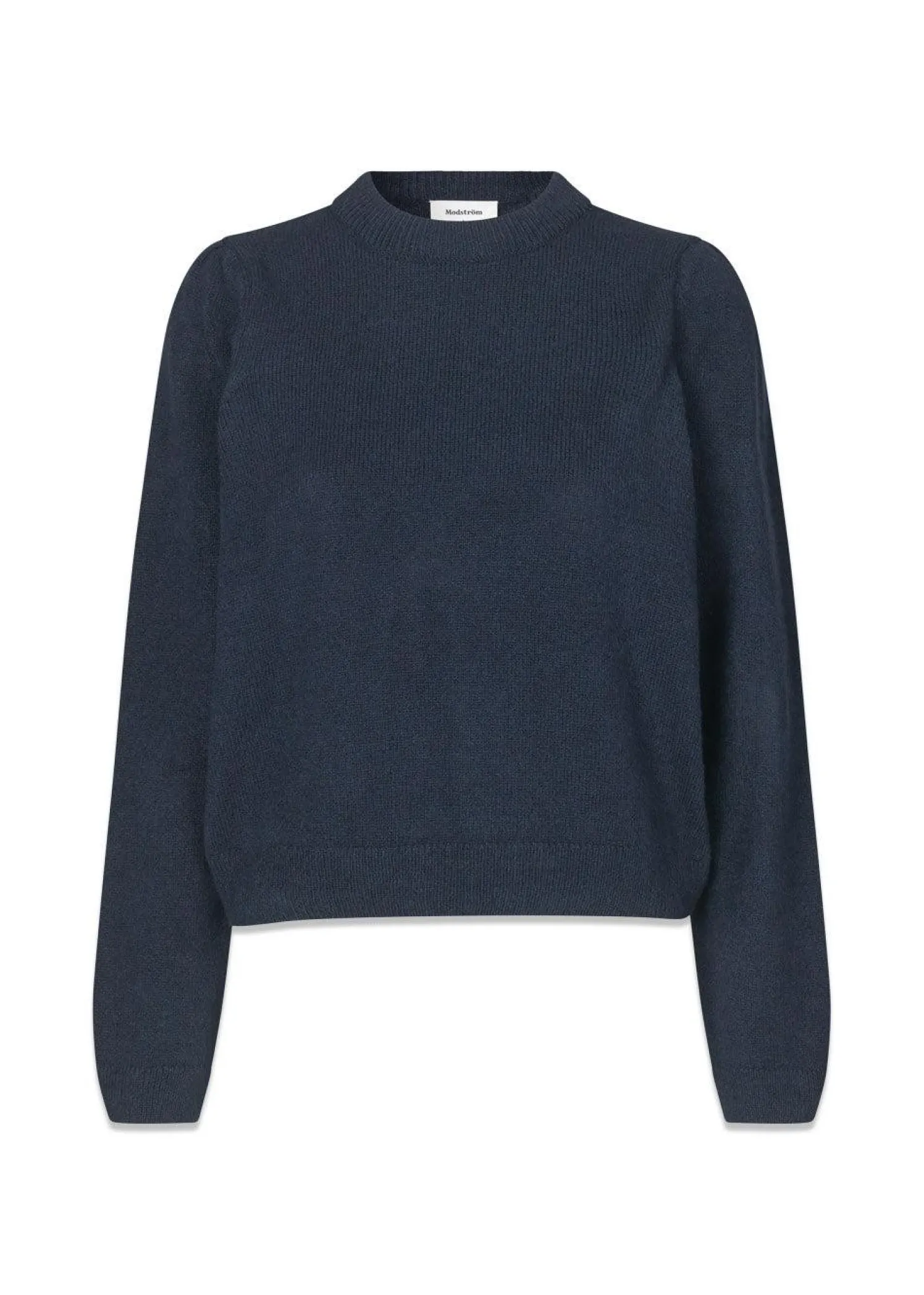 Modström FaroMD o-neck