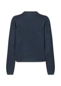 Modström FaroMD o-neck