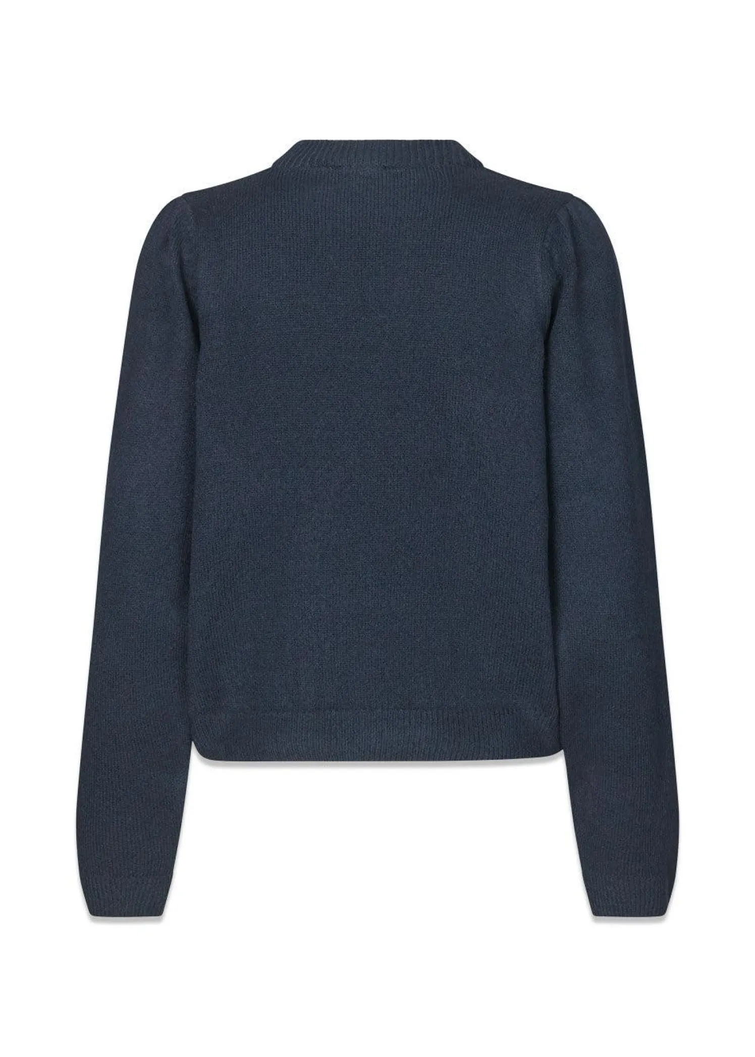 Modström FaroMD o-neck