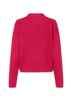 Modström FaroMD o-neck