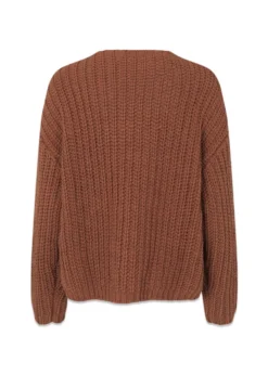 Modström FelipeMD v-neck