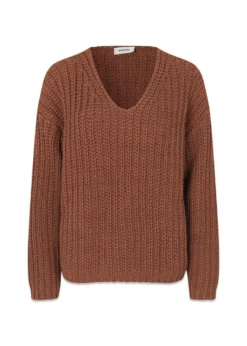 Modström FelipeMD v-neck