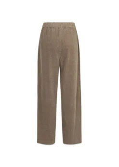 Modström FikaMD pants