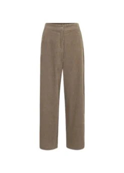 Modström FikaMD pants