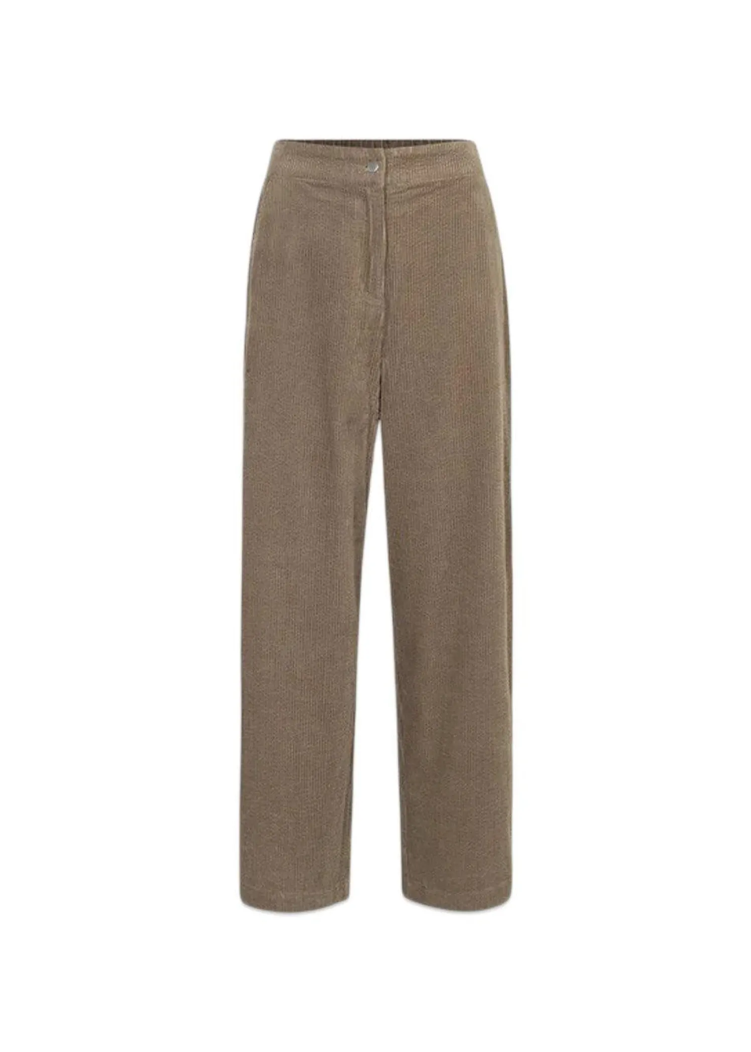 Modström FikaMD pants