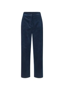 Modström FikaMD pants