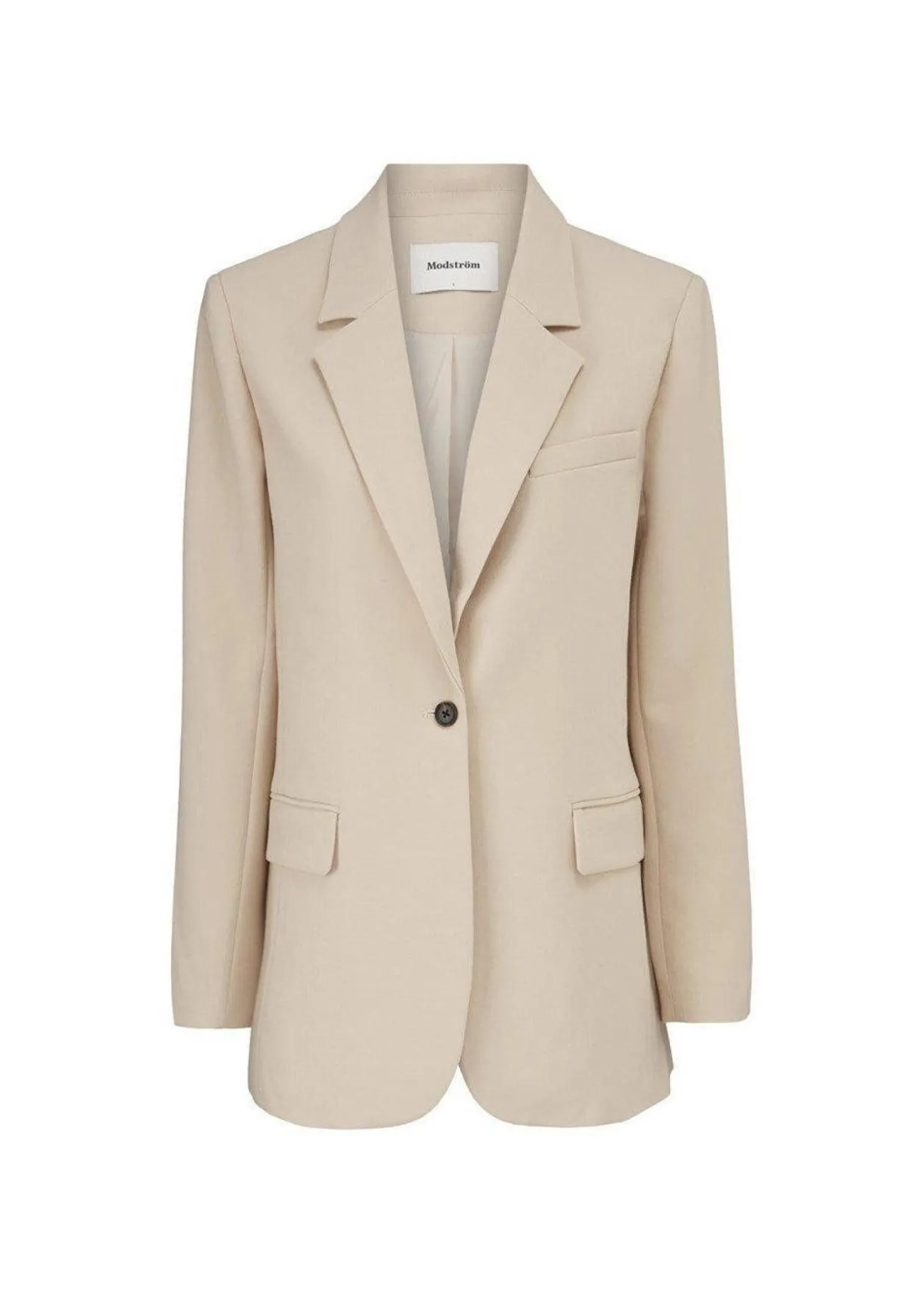 Modström Gale blazer