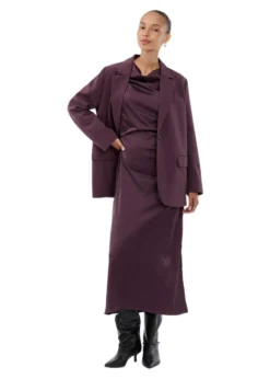 Modström Gale blazer