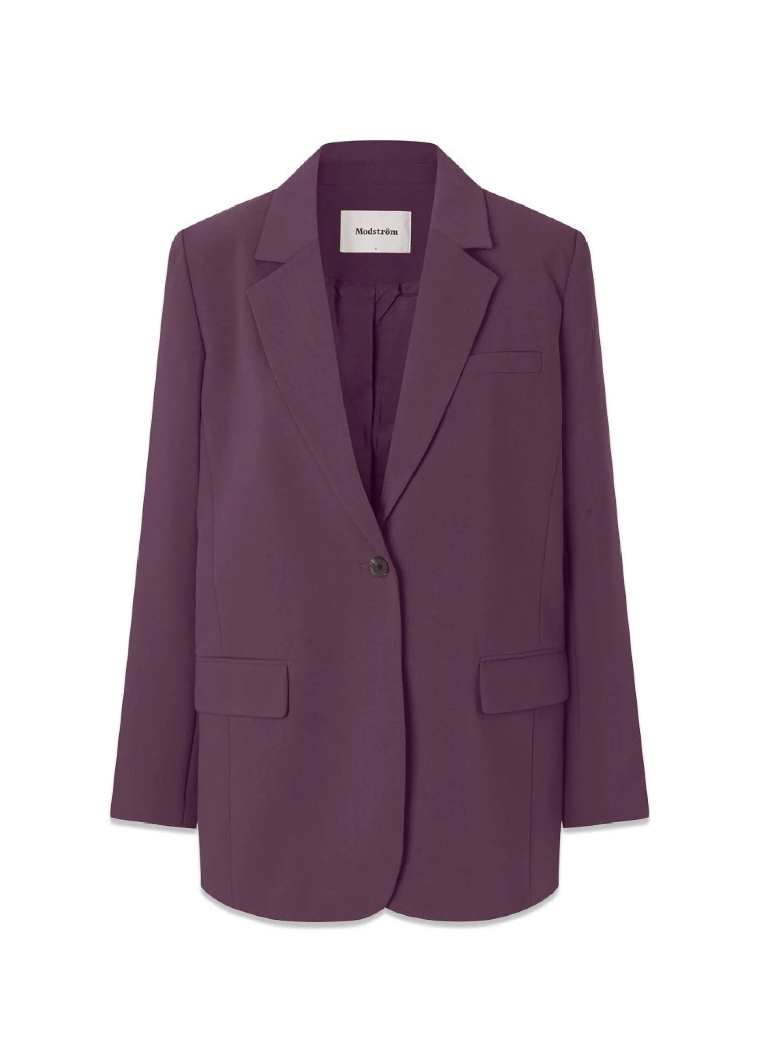 Modström Gale blazer