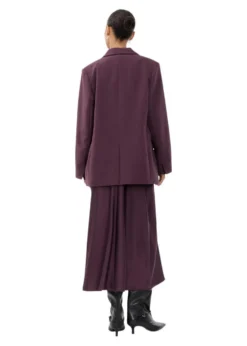 Modström Gale blazer