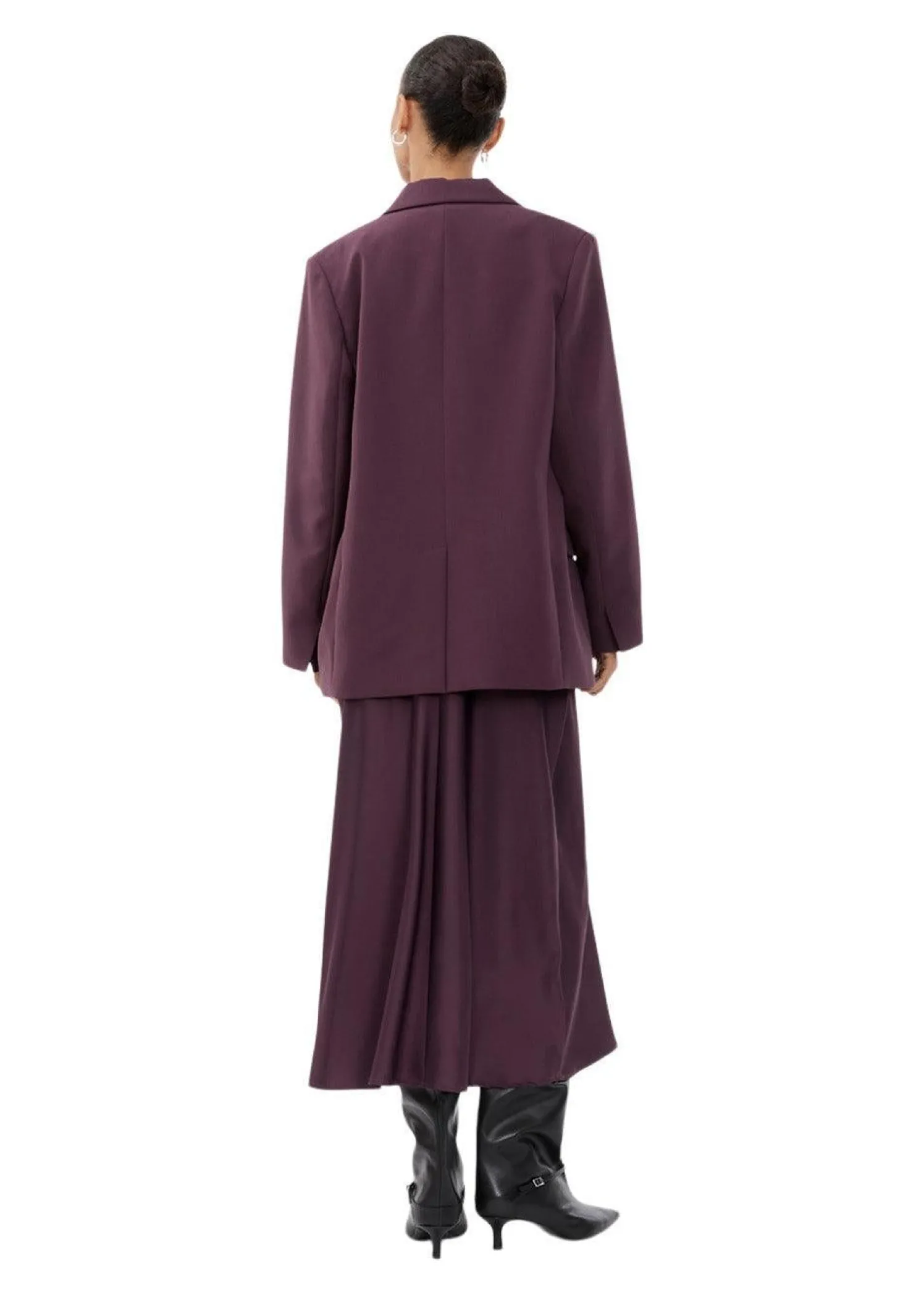 Modström Gale blazer