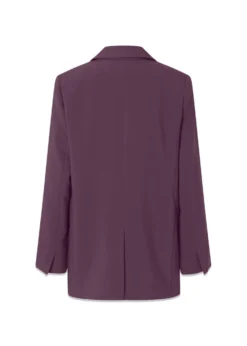 Modström Gale blazer