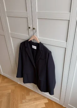 Modström Gale blazer