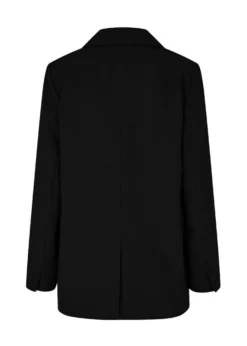 Modström GaleMD 2 blazer