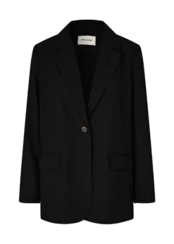 Modström GaleMD 2 blazer