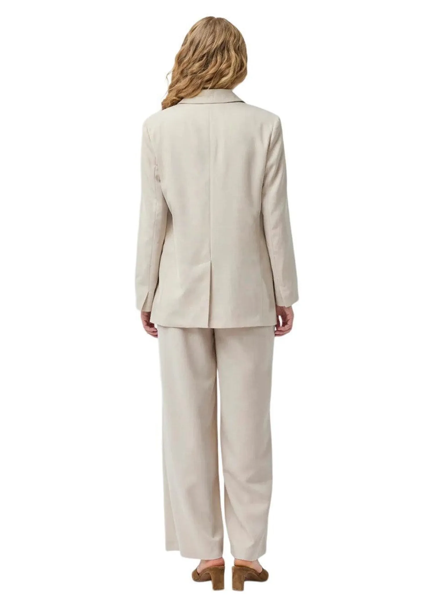 Modström GaleMD 2 blazer