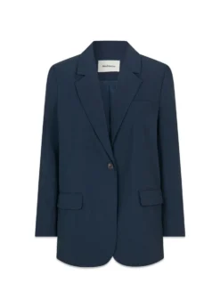 Modström GaleMD 2 blazer