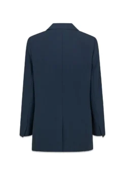 Modström GaleMD 2 blazer